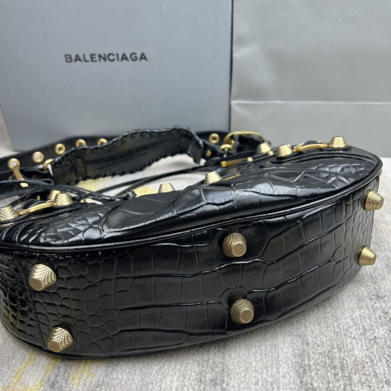 Balenciaga Classic City Bags